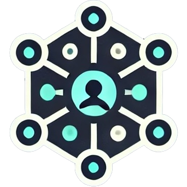 Vendis logo